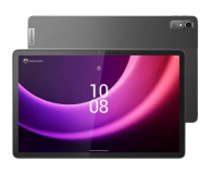 Lenovo Tab P11 6GB/128GB/Android 12L WiFi Gen 2 - 1152486 - zdjęcie 2